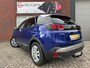Peugeot 3008 1.2 PureTech Allure / Navi / PDC / Carplay / DAB