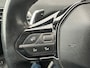 Peugeot 3008 1.2 PureTech Allure / Navi / PDC / Carplay / DAB