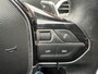 Peugeot 3008 1.2 PureTech Allure / Navi / PDC / Carplay / DAB