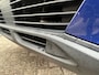 Peugeot 3008 1.2 PureTech Allure / Navi / PDC / Carplay / DAB