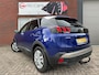 Peugeot 3008 1.2 PureTech Allure / Navi / PDC / Carplay / DAB