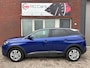 Peugeot 3008 1.2 PureTech Allure / Navi / PDC / Carplay / DAB
