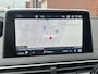 Peugeot 3008 1.2 PureTech Allure / Navi / PDC / Carplay / DAB