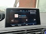 Peugeot 3008 1.2 PureTech Allure / Navi / PDC / Carplay / DAB