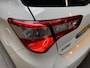 Toyota Yaris 1.5 HYBRID ASPIRATION 61DKM 1E EIGENAAR NAVIGATIE/CAMERA CRUISE ECC NL AUTO NAP!!