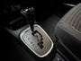 Toyota Yaris 1.5 HYBRID ASPIRATION 61DKM 1E EIGENAAR NAVIGATIE/CAMERA CRUISE ECC NL AUTO NAP!!