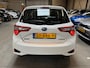 Toyota Yaris 1.5 HYBRID ASPIRATION 61DKM 1E EIGENAAR NAVIGATIE/CAMERA CRUISE ECC NL AUTO NAP!!
