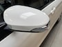 Toyota Yaris 1.5 HYBRID ASPIRATION 61DKM 1E EIGENAAR NAVIGATIE/CAMERA CRUISE ECC NL AUTO NAP!!