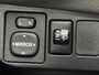 Toyota Yaris 1.5 HYBRID ASPIRATION 61DKM 1E EIGENAAR NAVIGATIE/CAMERA CRUISE ECC NL AUTO NAP!!