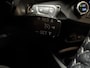 Toyota Yaris 1.5 HYBRID ASPIRATION 61DKM 1E EIGENAAR NAVIGATIE/CAMERA CRUISE ECC NL AUTO NAP!!
