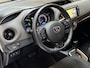 Toyota Yaris 1.5 HYBRID ASPIRATION 61DKM 1E EIGENAAR NAVIGATIE/CAMERA CRUISE ECC NL AUTO NAP!!