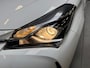 Toyota Yaris 1.5 HYBRID ASPIRATION 61DKM 1E EIGENAAR NAVIGATIE/CAMERA CRUISE ECC NL AUTO NAP!!