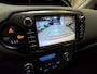 Toyota Yaris 1.5 HYBRID ASPIRATION 61DKM 1E EIGENAAR NAVIGATIE/CAMERA CRUISE ECC NL AUTO NAP!!