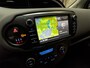 Toyota Yaris 1.5 HYBRID ASPIRATION 61DKM 1E EIGENAAR NAVIGATIE/CAMERA CRUISE ECC NL AUTO NAP!!