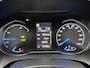 Toyota Yaris 1.5 HYBRID ASPIRATION 61DKM 1E EIGENAAR NAVIGATIE/CAMERA CRUISE ECC NL AUTO NAP!!