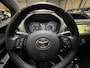 Toyota Yaris 1.5 HYBRID ASPIRATION 61DKM 1E EIGENAAR NAVIGATIE/CAMERA CRUISE ECC NL AUTO NAP!!