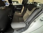 Toyota Yaris 1.5 HYBRID ASPIRATION 61DKM 1E EIGENAAR NAVIGATIE/CAMERA CRUISE ECC NL AUTO NAP!!