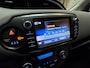 Toyota Yaris 1.5 HYBRID ASPIRATION 61DKM 1E EIGENAAR NAVIGATIE/CAMERA CRUISE ECC NL AUTO NAP!!