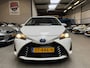 Toyota Yaris 1.5 HYBRID ASPIRATION 61DKM 1E EIGENAAR NAVIGATIE/CAMERA CRUISE ECC NL AUTO NAP!!