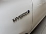 Toyota Yaris 1.5 HYBRID ASPIRATION 61DKM 1E EIGENAAR NAVIGATIE/CAMERA CRUISE ECC NL AUTO NAP!!