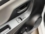 Toyota Yaris 1.5 HYBRID ASPIRATION 61DKM 1E EIGENAAR NAVIGATIE/CAMERA CRUISE ECC NL AUTO NAP!!