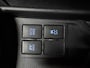 Toyota Yaris 1.5 HYBRID ASPIRATION 61DKM 1E EIGENAAR NAVIGATIE/CAMERA CRUISE ECC NL AUTO NAP!!
