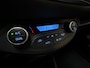Toyota Yaris 1.5 HYBRID ASPIRATION 61DKM 1E EIGENAAR NAVIGATIE/CAMERA CRUISE ECC NL AUTO NAP!!