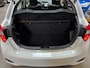 Toyota Yaris 1.5 HYBRID ASPIRATION 61DKM 1E EIGENAAR NAVIGATIE/CAMERA CRUISE ECC NL AUTO NAP!!