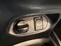 Toyota Yaris 1.5 HYBRID ASPIRATION 61DKM 1E EIGENAAR NAVIGATIE/CAMERA CRUISE ECC NL AUTO NAP!!