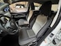 Toyota Yaris 1.5 HYBRID ASPIRATION 61DKM 1E EIGENAAR NAVIGATIE/CAMERA CRUISE ECC NL AUTO NAP!!