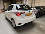 Toyota Yaris 1.5 HYBRID ASPIRATION 61DKM 1E EIGENAAR NAVIGATIE/CAMERA CRUISE ECC NL AUTO NAP!!