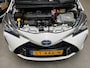 Toyota Yaris 1.5 HYBRID ASPIRATION 61DKM 1E EIGENAAR NAVIGATIE/CAMERA CRUISE ECC NL AUTO NAP!!