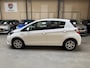 Toyota Yaris 1.5 HYBRID ASPIRATION 61DKM 1E EIGENAAR NAVIGATIE/CAMERA CRUISE ECC NL AUTO NAP!!