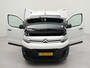 Citroën Jumpy 2.0 BlueHDI 145 L3