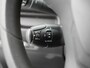 Citroën Jumpy 2.0 BlueHDI 145 L3