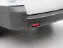 Citroën Jumpy 2.0 BlueHDI 145 L3