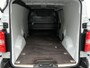 Citroën Jumpy 2.0 BlueHDI 145 L3