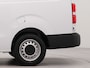Citroën Jumpy 2.0 BlueHDI 145 L3