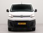 Citroën Jumpy 2.0 BlueHDI 145 L3