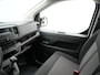 Citroën Jumpy 2.0 BlueHDI 145 L3