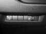Citroën Jumpy 2.0 BlueHDI 145 L3