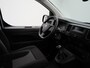 Citroën Jumpy 2.0 BlueHDI 145 L3