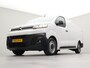 Citroën Jumpy 2.0 BlueHDI 145 L3
