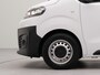 Citroën Jumpy 2.0 BlueHDI 145 L3