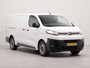 Citroën Jumpy 2.0 BlueHDI 145 L3