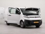 Citroën Jumpy 2.0 BlueHDI 145 L3