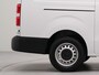 Citroën Jumpy 2.0 BlueHDI 145 L3