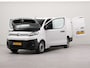 Citroën Jumpy 2.0 BlueHDI 145 L3
