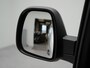 Citroën Jumpy 2.0 BlueHDI 145 L3