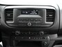 Citroën Jumpy 2.0 BlueHDI 145 L3